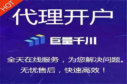 百度推广价格策略案例：如何精准投放预算